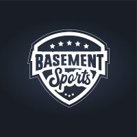 Basement Sports (Soccer Avatar NFTs now Minting)(@_BasementSports) 's Twitter Profile Photo