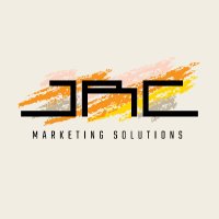 JRC Marketing Solutions(@jrcmarketingatx) 's Twitter Profile Photo