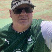 Steve Miller(@Stevemillerpafc) 's Twitter Profile Photo