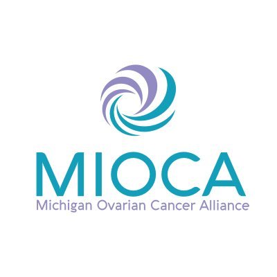 Michigan Ovarian Cancer Alliance is dedicated to supporting individuals with ovarian cancer and their families. We promote awareness, education and advocacy.