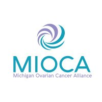 MIOCA (@miovariancancer) 's Twitter Profile Photo
