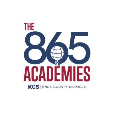 The 865 Academies Profile