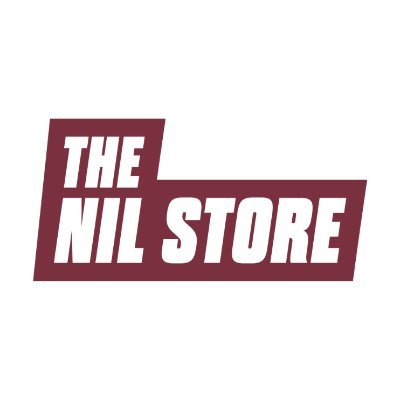 Providing every FSU athlete officially licensed NIL merch opportunities and industry-leading payouts. @nil_store network. Shop & athlete signup ⬇️