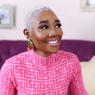 💛Jesus | My lil family 🥰 | Impact. Singer, Author & Host. 🎉. My new children’s book ‘A New Life’ is out now ⬇️.