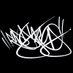 RODDYROD™ (@roddyrod) Twitter profile photo RODDYROD™ (@roddyrod) Twitter profile photo