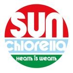 Sun Chlorella USA (@sunchlorellausa) 's Twitter Profile Photo Sun Chlorella USA (@sunchlorellausa) 's Twitter Profile Photo
