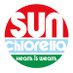 Sun Chlorella USA (@sunchlorellausa) Twitter profile photo Sun Chlorella USA (@sunchlorellausa) Twitter profile photo