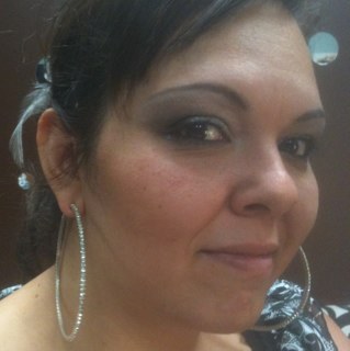 The Barber at The Best Lil Hairhouse, Aurora, Colorado. Love making my clients look their best!!!