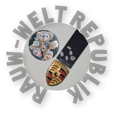 boxster_Porsche's profile picture. 