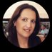 Amelia Velázquez 🇪🇦 (@avelazquezzzz) Twitter profile photo Amelia Velázquez 🇪🇦 (@avelazquezzzz) Twitter profile photo