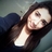 ShelbyDoll's profile image
