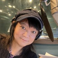 きむら きょうや(木村匡也)@声優・ちびまる子のナレーター (@46esbeplk9dyksh) 's Twitter Profile
