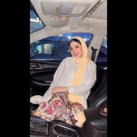 Mariem🐬 (@mariem04860756) 's Twitter Profile