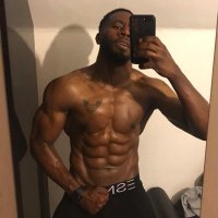 KINGBULL🐂♠️ (@kingbullbnwo) 's Twitter Profile