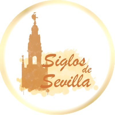 Difusión de la cultura, la historia y el patrimonio de Sevilla #sevillaescultura #sevillaoculta . Arquitecto