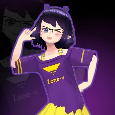 #DigitalArtist #vtuber #Rigged3Dmodel #Modeler
#2Ddesign #3Ddesign #VRModelling #VRcharacter #Furrycharacter #Digitalportrait #Animemodeling #Animechracter