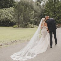 Rachael (@rachaelmjd) 's Twitter Profile