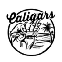 Caligars Gluegar (@caligarsgluegar) 's Twitter Profile