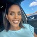 Terrie Creary (@terriecreary) Twitter profile photo Terrie Creary (@terriecreary) Twitter profile photo