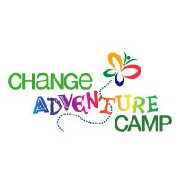 ChangeAdventureCamp (@campchange) 's Twitter Profile