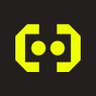 embracemobile's profile picture. User-focused observability for mobile and web, built on #OpenTelemetry.  Proudly in YC S19 and YCG21.