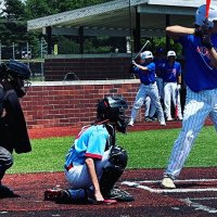 Burke Gillaspy (@purdue43210) 's Twitter Profile