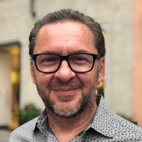 Maciej Kranz (@maciejkranz) 's Twitter Profile