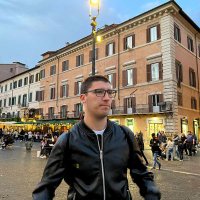 Francisco L. Delgado (@kiko_ldelgado) 's Twitter Profile