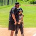 Damon Ramirez (@damonramirez17) Twitter profile photo Damon Ramirez (@damonramirez17) Twitter profile photo