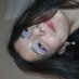 zek (@pulpitiss) Twitter profile photo zek (@pulpitiss) Twitter profile photo