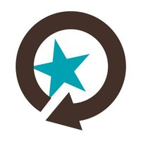 Movability (@movability) 's Twitter Profile