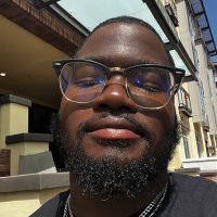 Noah McMillan (@noahm_nc) 's Twitter Profile