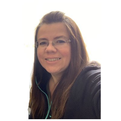 AmgHelena's profile picture. Purchasing? Refinancing? Rehabbing your home? Call us today to discuss your budget, get you preapproved to move forward. Thinking but unsure, let's discuss.