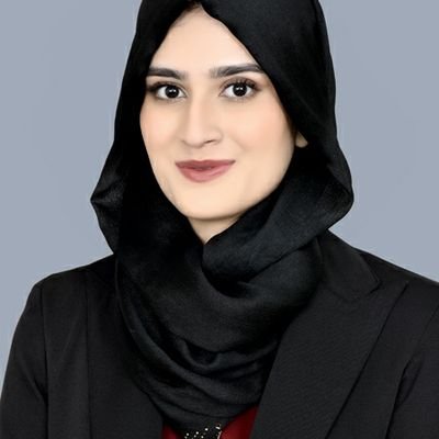 mariahassan28 Profile Picture
