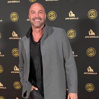 Damon Archibald (@archibalddamon) 's Twitter Profile