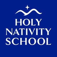 Holy Nativity School(@HolyNativity) 's Twitter Profile Photo