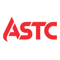 Association of Science and Technology Centers (@sciencecenters) 's Twitter Profile Photo Association of Science and Technology Centers (@sciencecenters) 's Twitter Profile Photo