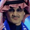 ABDULAZIZ____z's profile picture. الأزرق سعادة