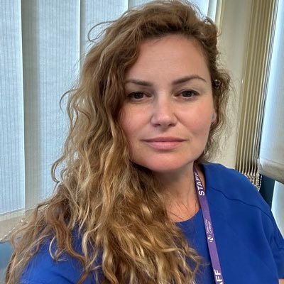 rc_vlucuta's profile picture. New City Colleg -Redbridge Campus,  E-learning coordinator and Romanian interpreter