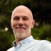 Robert Green (@montrealteacher) Twitter profile photo Robert Green (@montrealteacher) Twitter profile photo