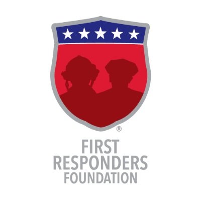 Our mission is to serve and honor all first responders, veterans, and their families; build appreciation and respect for their work; and enhance public safety.