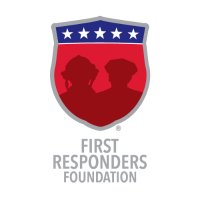 First Responders FDN(@FRFOmaha) 's Twitter Profile Photo