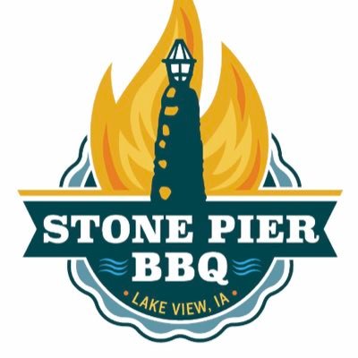 Traditional BBQ favs with a modern twist of complimentary cuisine. Using quality, local Iowa ingredients & smoked with a mix of Mulberry & local hard woods.