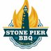 Stone Pier BBQ Company (@c3_bbq) Twitter profile photo