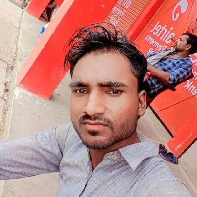 @PankajPank48217