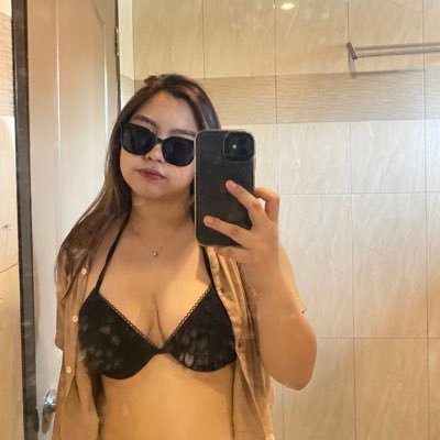 Kathweennn's profile picture. 