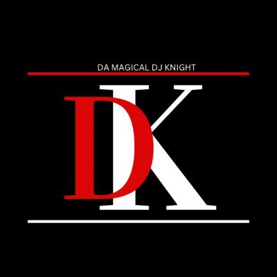 djknightNG Profile Picture