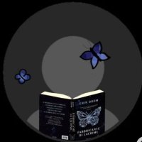 عهد (@__ah7d) 's Twitter Profile