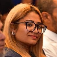Hawwa Ina (@hawwainaaa) 's Twitter Profile Photo Hawwa Ina (@hawwainaaa) 's Twitter Profile Photo