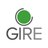 GIRE